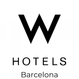 Hotel W Luggage Transfer