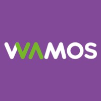 WAMOS - Envío de maletas