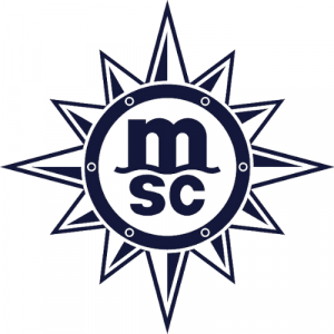 MSC - Pick Up and Delivery Service